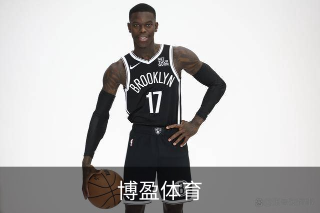 博盈体育公司介绍图片